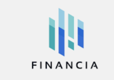 Finance Demo Help Center home page